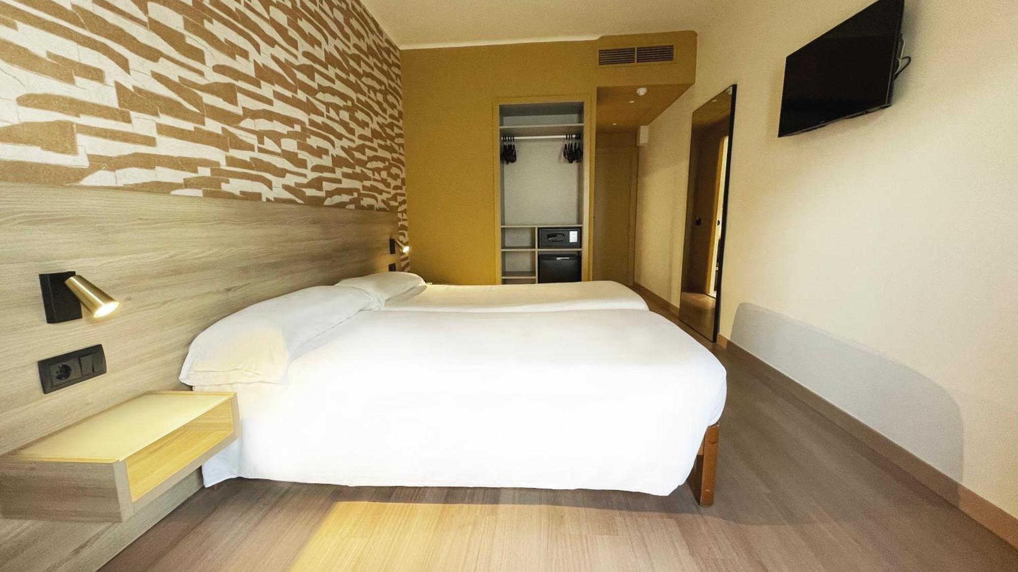 Hotel Eden Palma Playa Adults Only Кан Пастилла Экстерьер фото