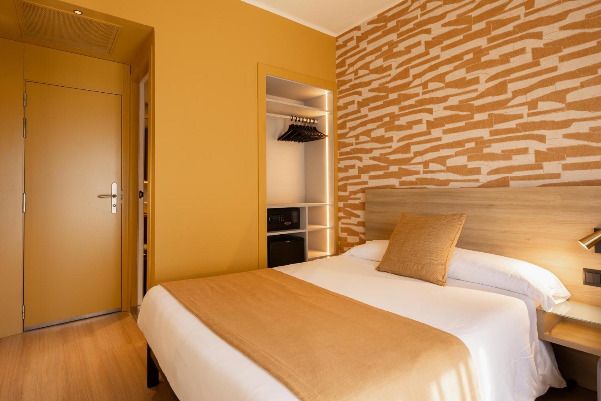 Hotel Eden Palma Playa Adults Only Кан Пастилла Экстерьер фото