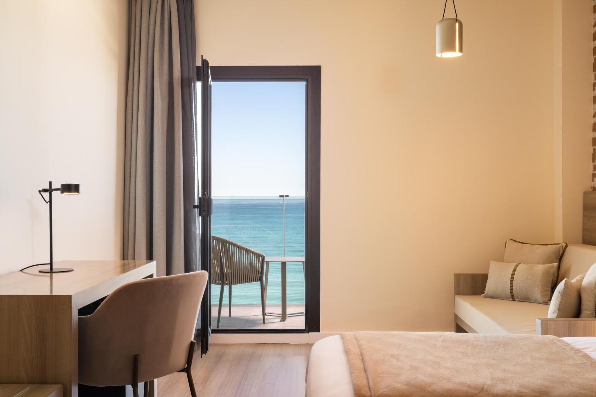 Hotel Eden Palma Playa Adults Only Кан Пастилла Экстерьер фото